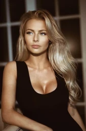 Проститутка Настя